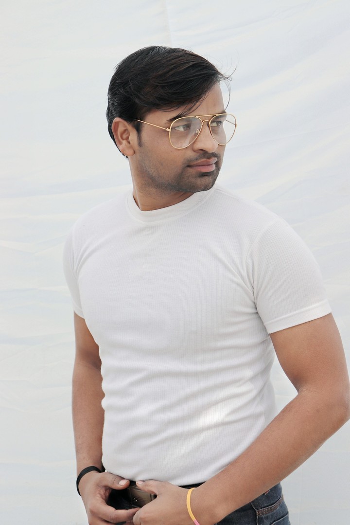 brajeshkushwah_official