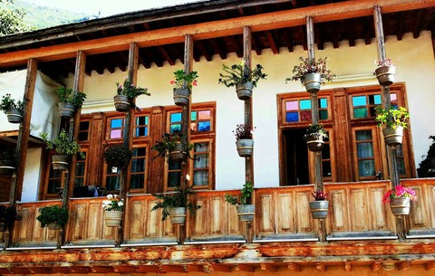 masuleh