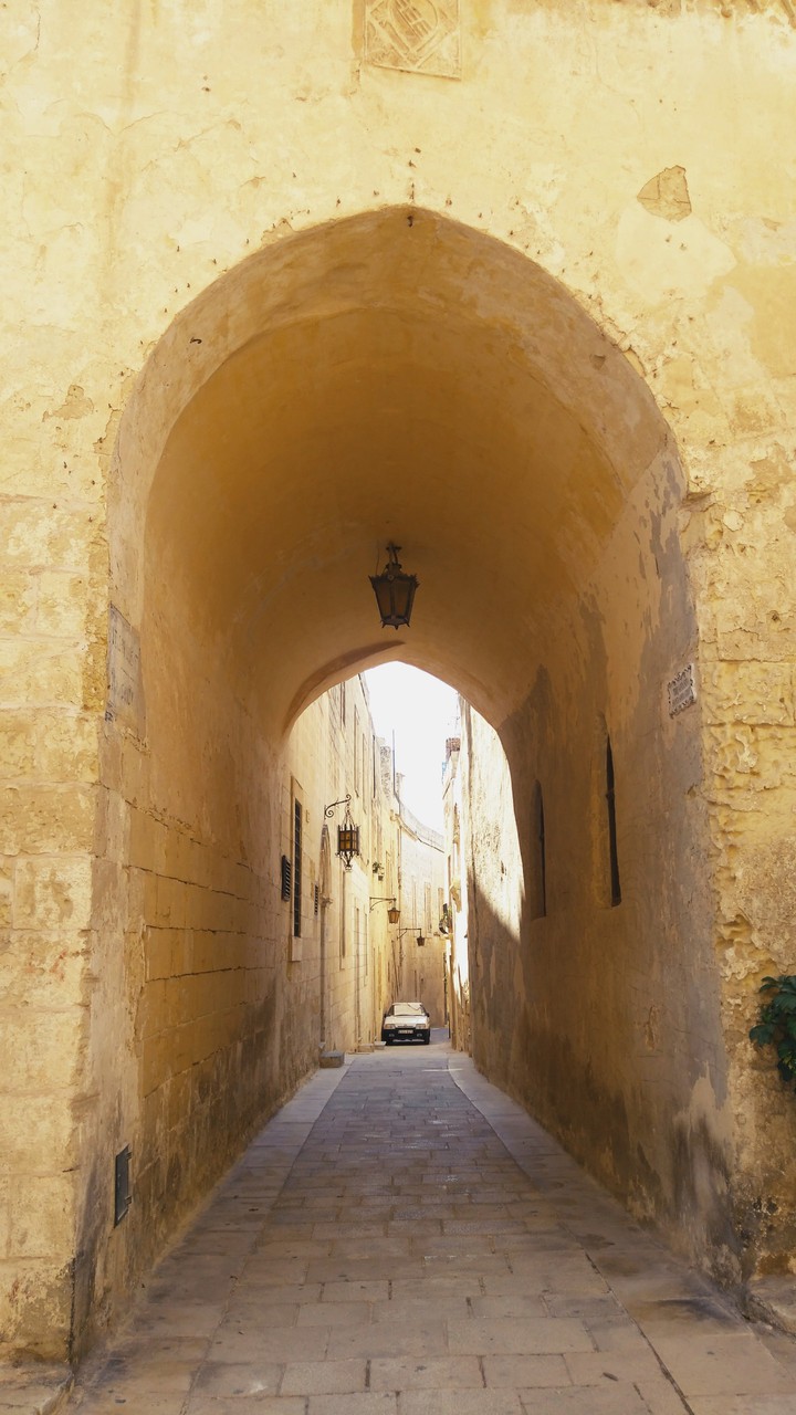 Malta