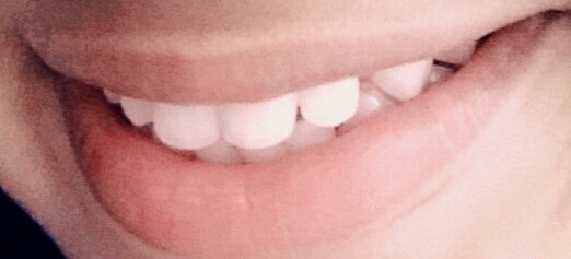 be happy