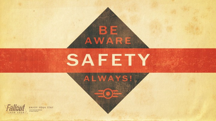 Safety