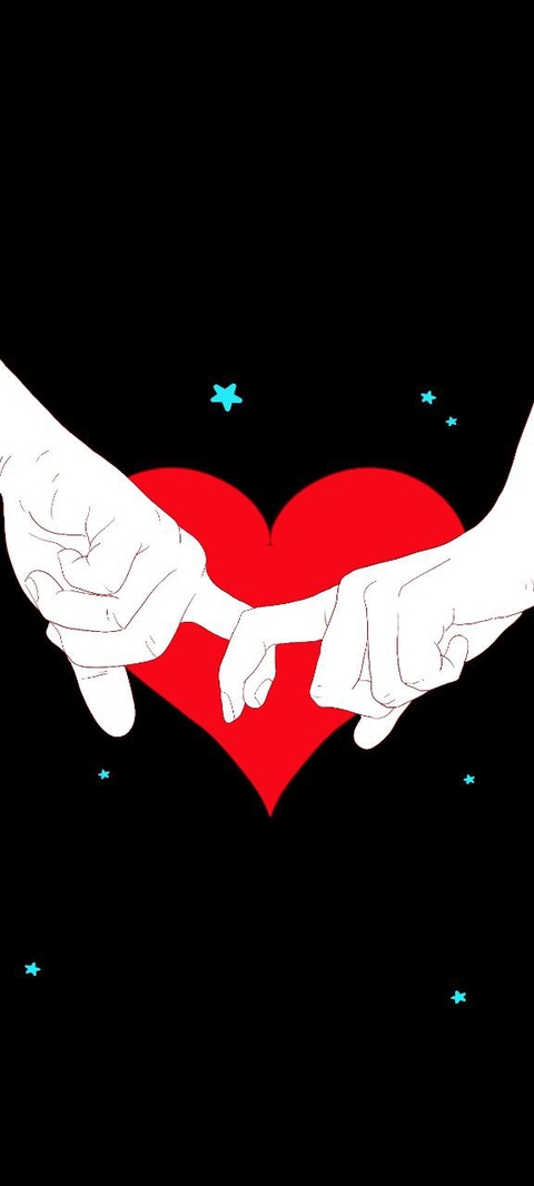 illustrations, arm Hintergrundbilder