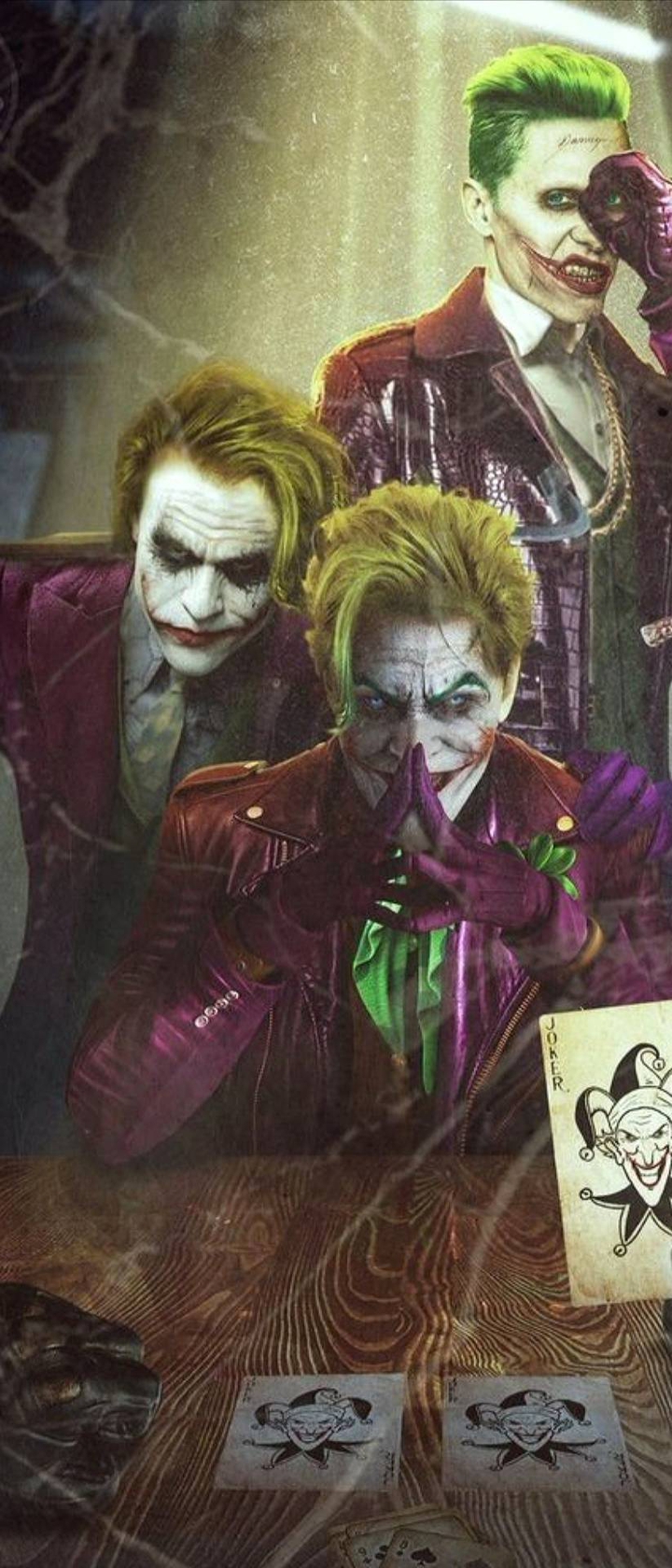Joker