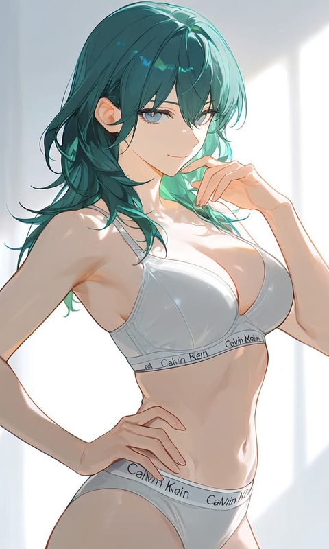 59