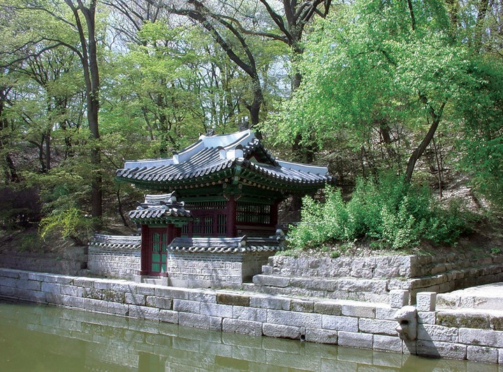 풍경이미지
