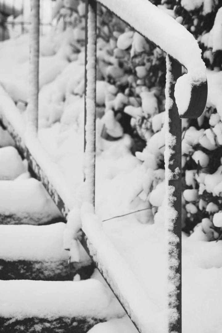 hiver