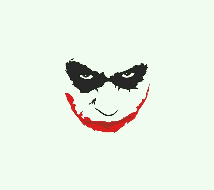 Like that ? 
