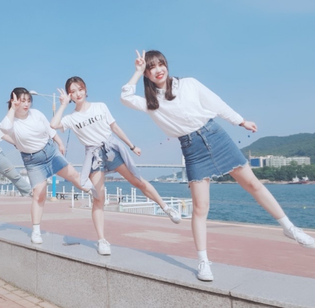 배경6