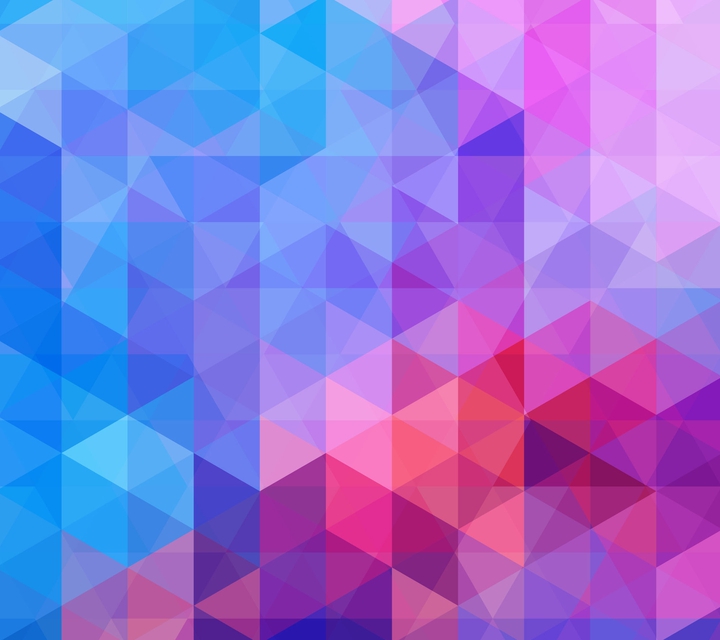 color