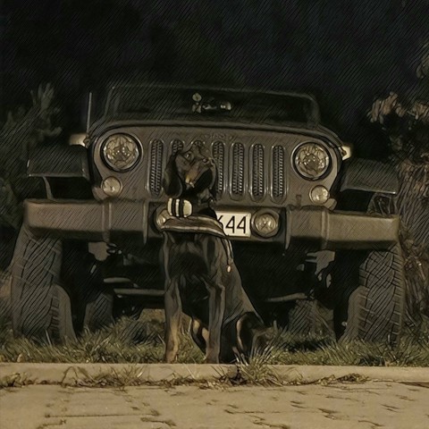 тапети tire, Wheel