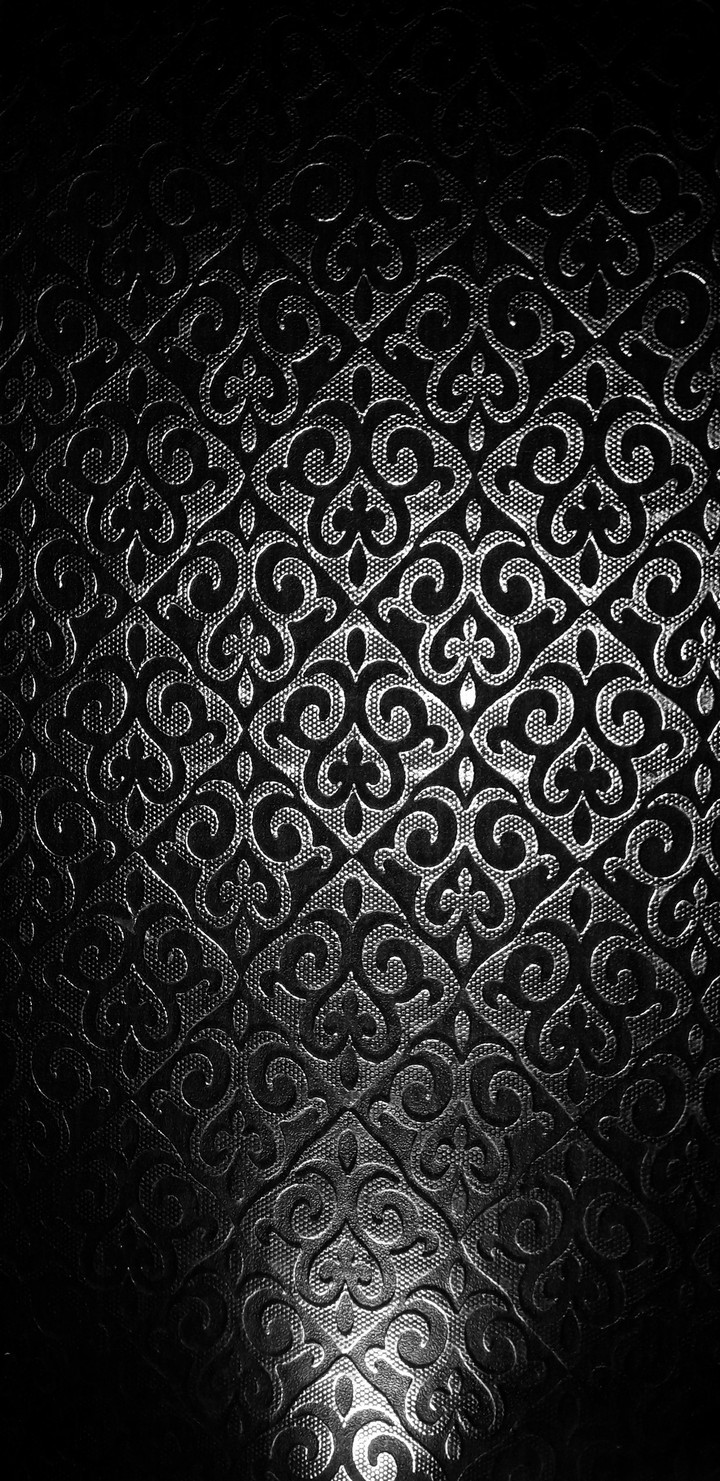 structure