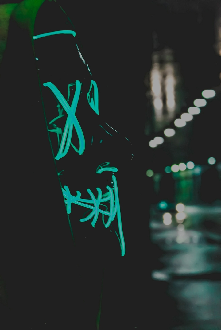 FSociety