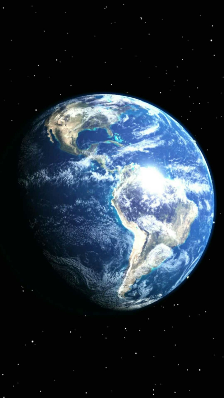 universe