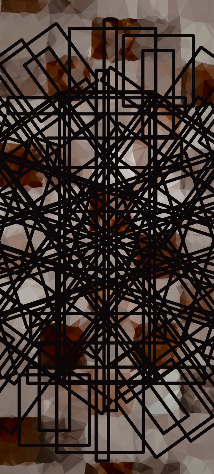 (1⁰)ⁿ