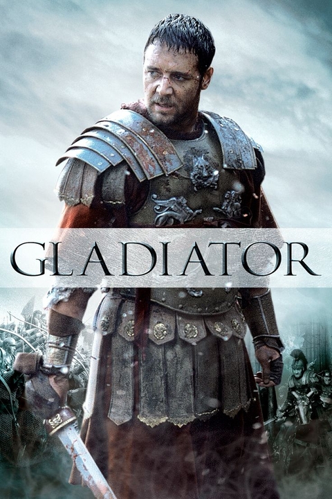 Facial_hair, Vikings, Armour