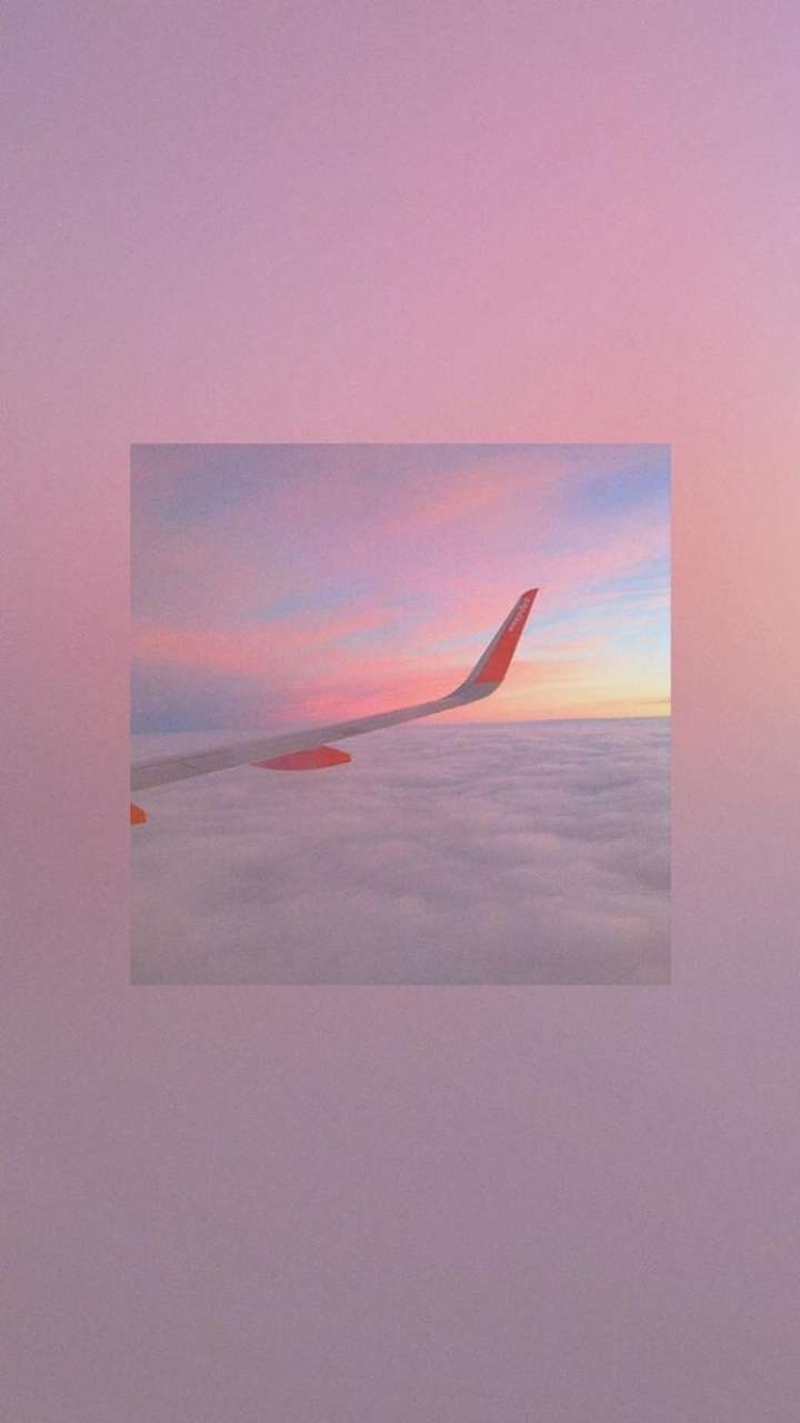 air