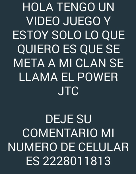 CLASH ROYALE