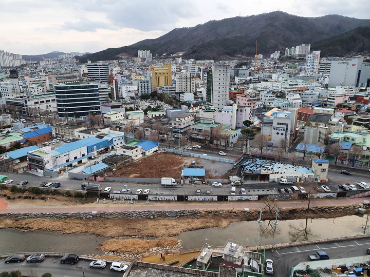 순천
