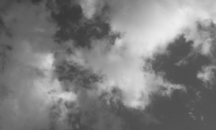 CLOUDS