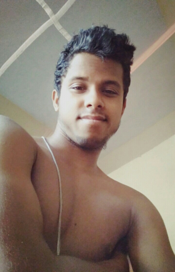 innocent