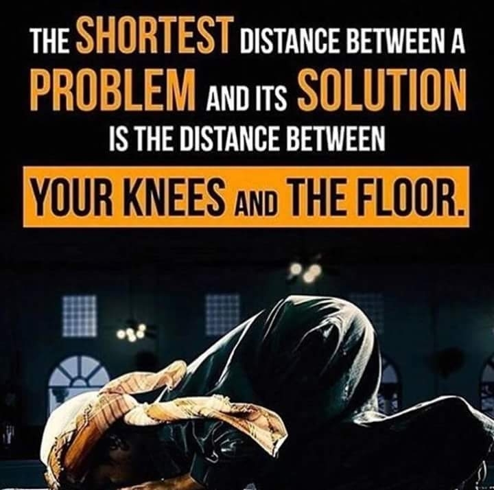 Indeed! ❤