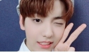 ♡Choi Soobin♡