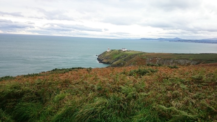 Howth
