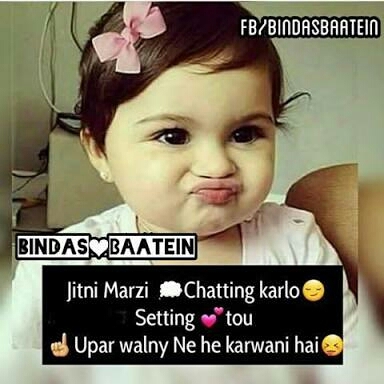 haha......right