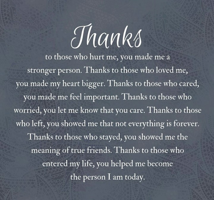 ❤