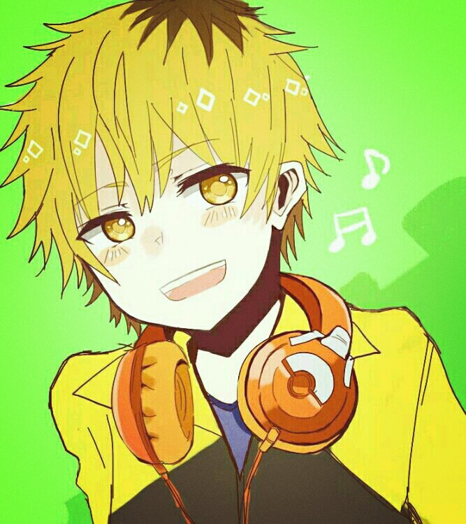 Naruto Uzumaki ?
