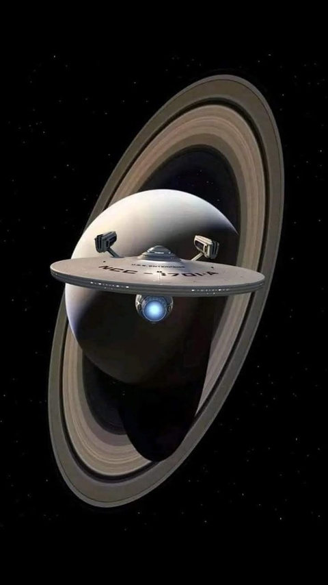 sfondi animation, astronomy