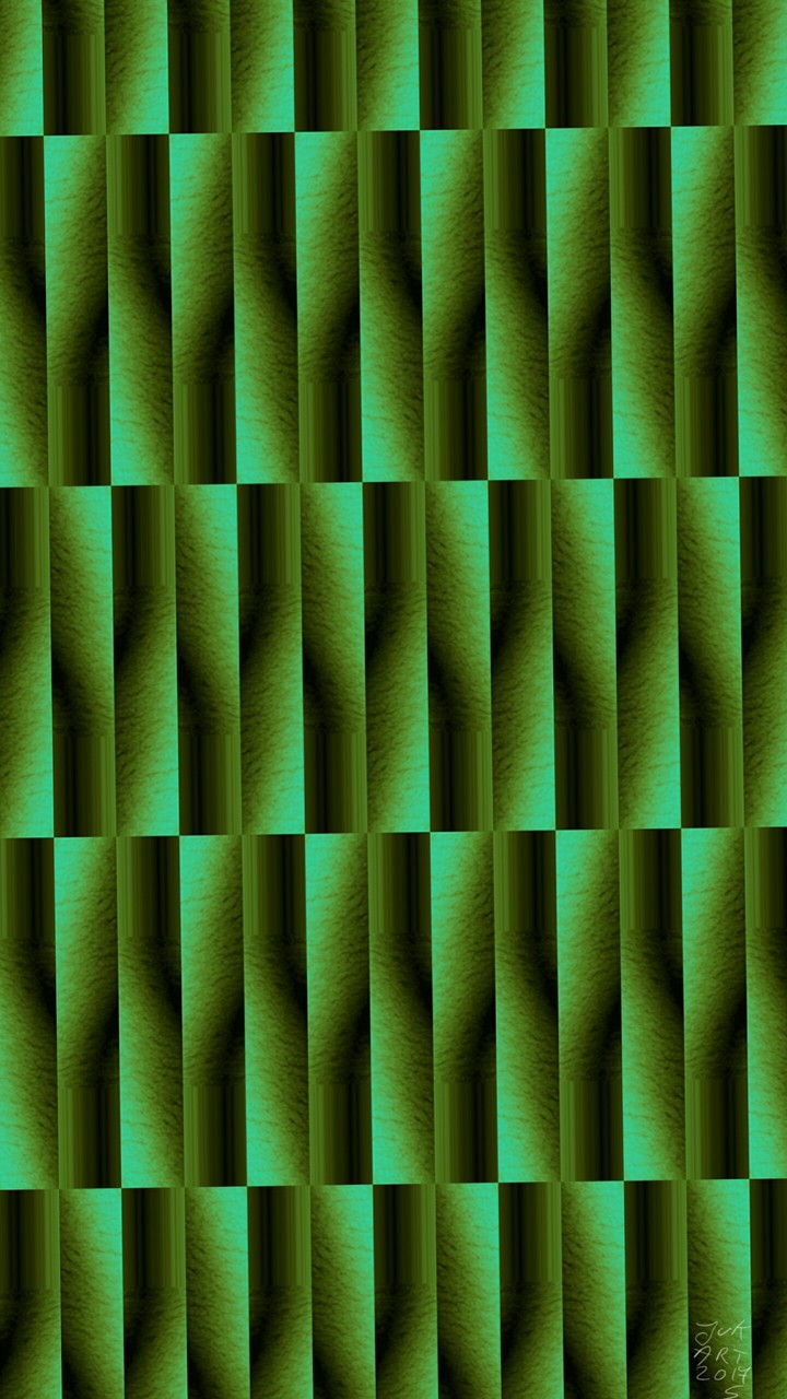 Ombre et lumière