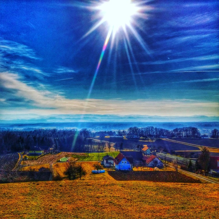 hdr_landscape