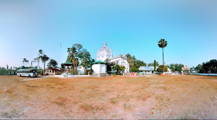 madhupur satra