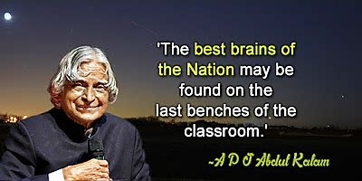 jai hind jai BHARAT