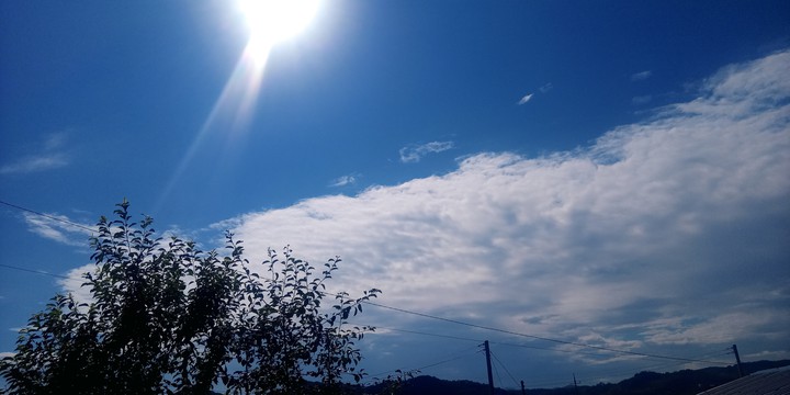풍경