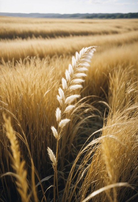 sfondi wheat, Cereal
