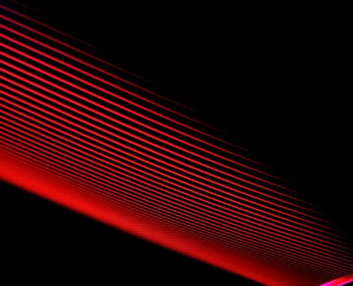 Red Array