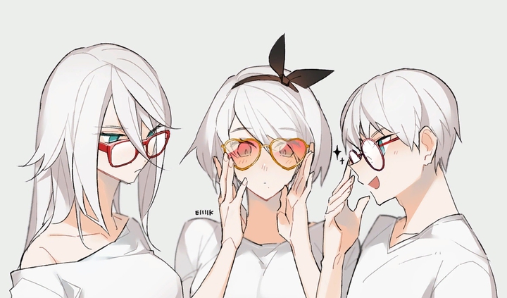 >