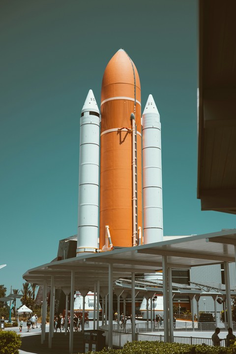 rocket, missile duvar kağıtları