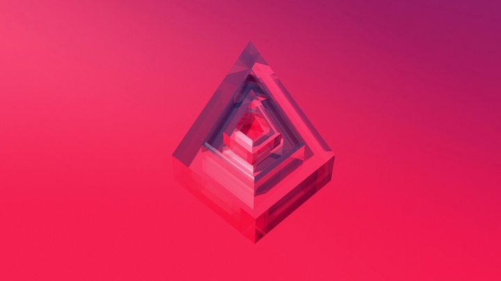 full hd wallpapers