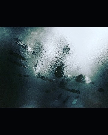 вместе