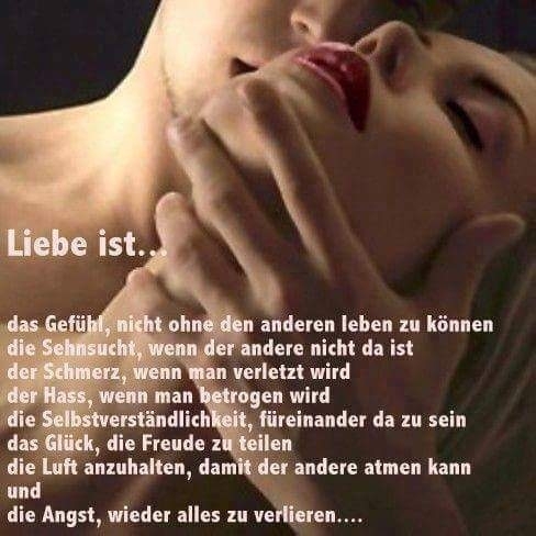 Wunderschön