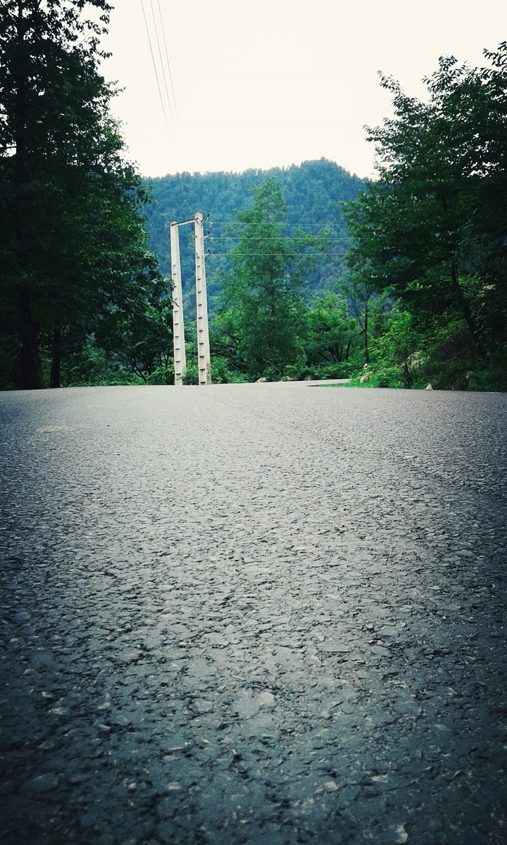 path