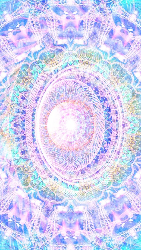 Mandala