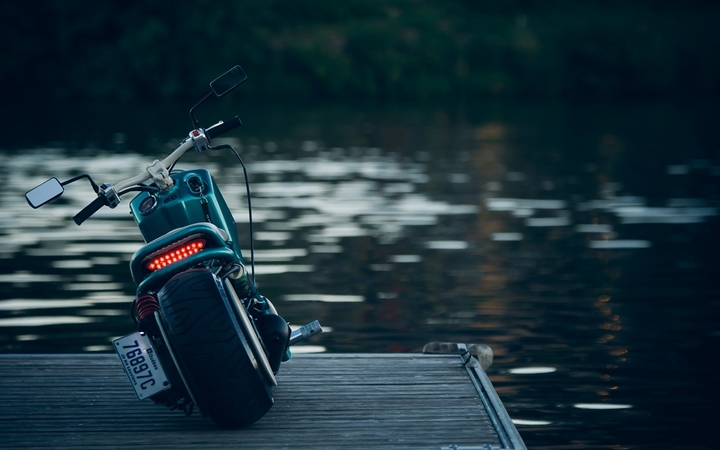 HD Wallpapers 2018