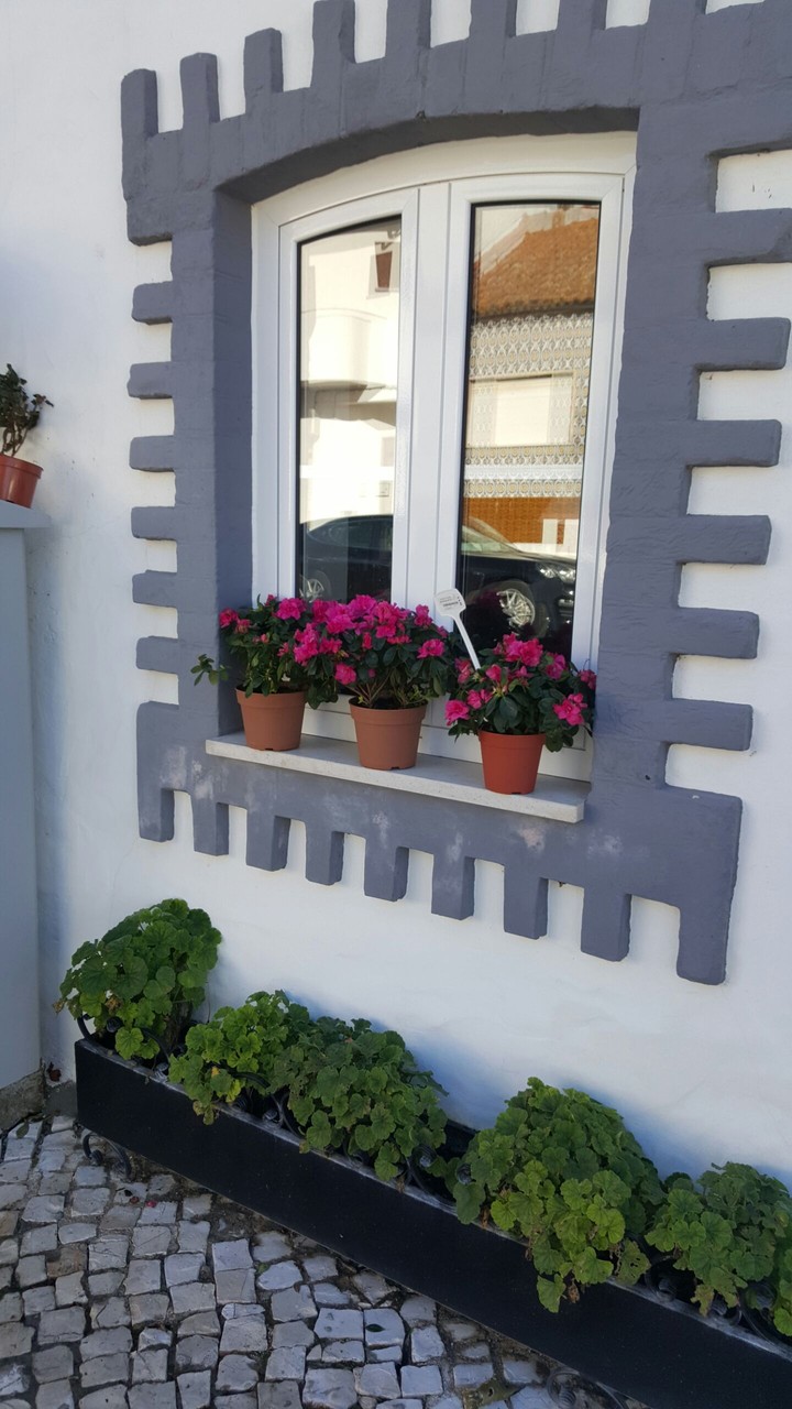 Alentejo