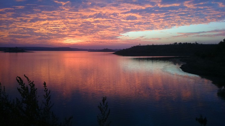 beauty of nature!!..