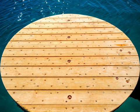 Raft