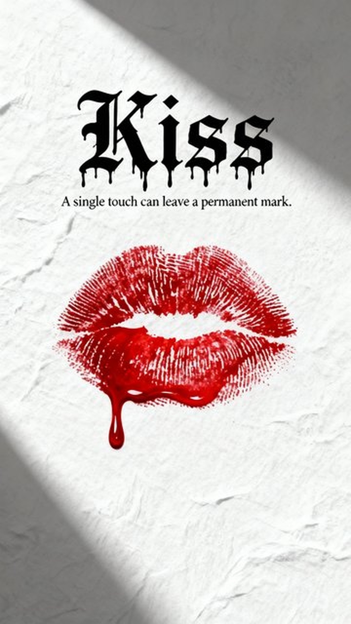 Kiss
